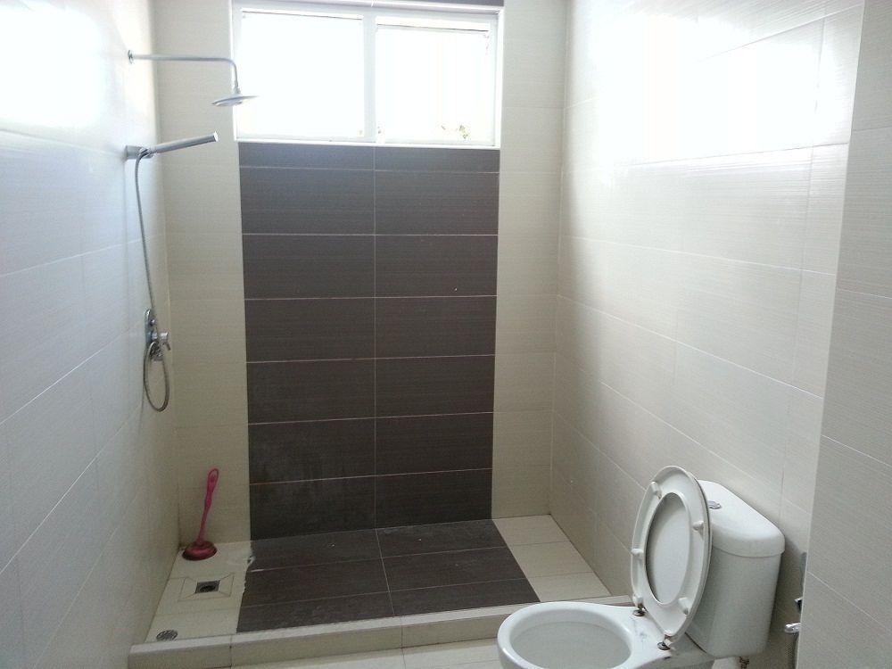 U Hotel Penang Sungai Dua Bukit Экстерьер фото